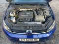 VW Golf 7 R 4Motion FULL - изображение 8