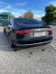 Обява за продажба на Audi A8 MATRIX Внос от Германия ЛИЗИНГ ~52 999 лв. - изображение 2