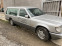 Обява за продажба на Mercedes-Benz E 270 ~9 598 лв. - изображение 2