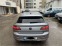 Обява за продажба на VW Arteon R-line 4x4 ~91 800 лв. - изображение 4