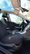 Обява за продажба на Peugeot 308 SW 2.0HDi Panorama ~10 150 лв. - изображение 7