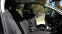 Обява за продажба на Peugeot 308 SW 2.0HDi Panorama ~10 150 лв. - изображение 5