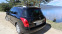 Обява за продажба на Peugeot 308 SW 2.0HDi Panorama ~10 150 лв. - изображение 2