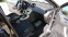 Обява за продажба на Peugeot 308 SW 2.0HDi Panorama ~10 150 лв. - изображение 6