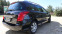 Обява за продажба на Peugeot 308 SW 2.0HDi Panorama ~10 150 лв. - изображение 3