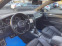 Обява за продажба на VW Golf 7 R 4Motion FULL ~41 999 лв. - изображение 9