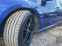 Обява за продажба на VW Golf 7 R 4Motion FULL ~41 999 лв. - изображение 8