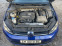 Обява за продажба на VW Golf 7 R 4Motion FULL ~41 999 лв. - изображение 7