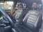 Обява за продажба на VW Golf 7 R 4Motion FULL ~41 999 лв. - изображение 10
