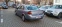 Обява за продажба на Opel Vectra 2.0 DTI ~4 990 лв. - изображение 4