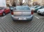 Обява за продажба на Opel Vectra 2.0 DTI ~4 990 лв. - изображение 5