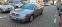 Обява за продажба на Opel Vectra 2.0 DTI ~4 990 лв. - изображение 3