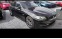 Обява за продажба на BMW 518 518D Break ~32 500 лв. - изображение 1