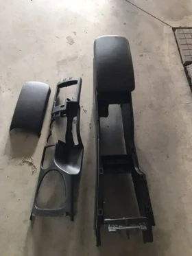 Nissan Qashqai 2.0 I / 141, снимка 11