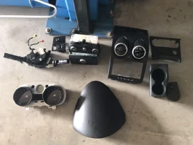 Nissan Qashqai 2.0 I / 141, снимка 10