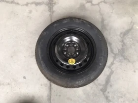 Nissan Qashqai 2.0 I / 141, снимка 9