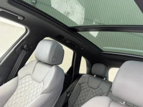 Audi SQ5 Technik, снимка 11