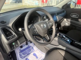Honda Hr-v ELEGANCE ШВЕЙЦАРИЯ, снимка 6