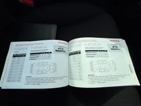 Honda Hr-v ELEGANCE ШВЕЙЦАРИЯ, снимка 13