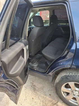 Land Rover Freelander, снимка 12
