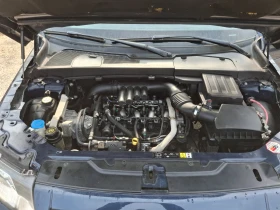 Land Rover Freelander, снимка 7