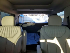 Hyundai Palisade 3.8l Limited, снимка 10