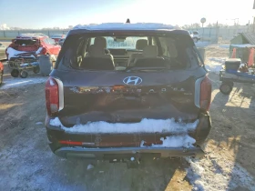 Hyundai Palisade 3.8l Limited, снимка 6