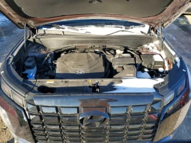 Hyundai Palisade 3.8l Limited, снимка 12