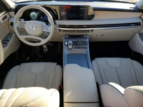 Hyundai Palisade 3.8l Limited, снимка 8