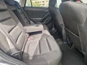 Mazda CX-5 2.2D/2WD, снимка 12
