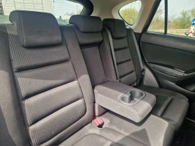 Mazda CX-5 2.2D/2WD, снимка 11