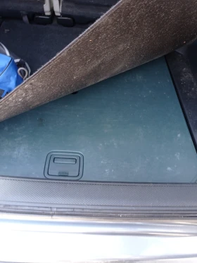 Honda Cr-v, снимка 6