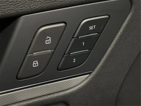 Audi Q5 DIGITAL* МЪРТВА ТОЧКА* ПАМЕТ* КОЖА* ПОДГРЕВ* ПАНО, снимка 14