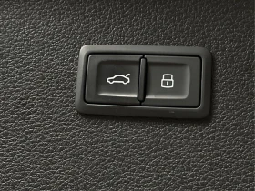 Audi Q5 DIGITAL* МЪРТВА ТОЧКА* ПАМЕТ* КОЖА* ПОДГРЕВ* ПАНО, снимка 16