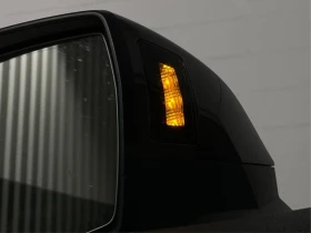 Audi Q5 DIGITAL* МЪРТВА ТОЧКА* ПАМЕТ* КОЖА* ПОДГРЕВ* ПАНО, снимка 17