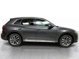 Audi Q5 DIGITAL* МЪРТВА ТОЧКА* ПАМЕТ* КОЖА* ПОДГРЕВ* ПАНО, снимка 8