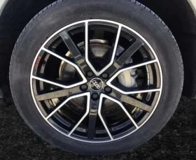 Audi Q5 * Progressiv * DISTRONIC* PANORAMA* KEYLESS* , снимка 7