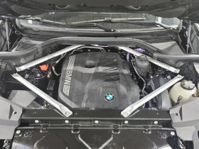 BMW X5 XDRIVE40I, снимка 8