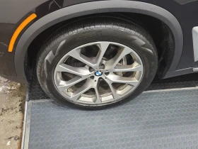 BMW X5 XDRIVE40I, снимка 7