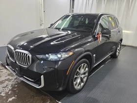 BMW X5 XDRIVE40I, снимка 1