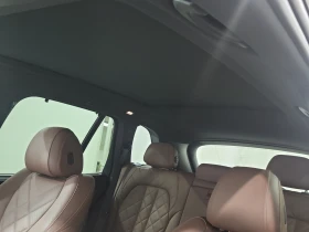 BMW X5 XDRIVE40I, снимка 16