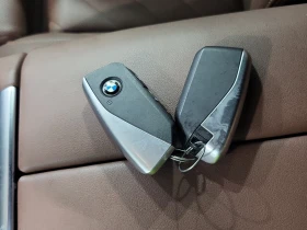 BMW X5 XDRIVE40I, снимка 14