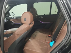 BMW X5 XDRIVE40I, снимка 15