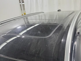 BMW X5 XDRIVE40I, снимка 3