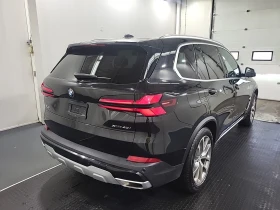 BMW X5 XDRIVE40I, снимка 4