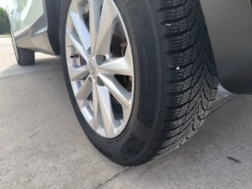 Nissan Qashqai 1.5d-6sk-Euro-6B, снимка 8