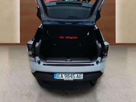 Volvo EX30 single motor, снимка 12