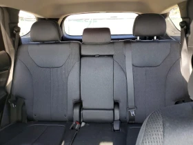 Hyundai Santa fe 2.4l Sel, снимка 10