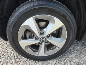 Nissan Juke 1.6 i-LPG-Visia-facelift-113hp, снимка 17