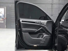 Porsche Cayenne E-HYBRID| BOSE| ОБДУХ| MATRIX| ПАНО| 360, снимка 6